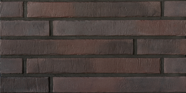 UniStone Premium Талеж 63